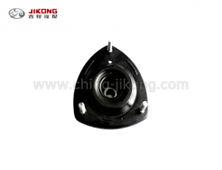 Mk CrossОпора амортизатора переднего1014022244