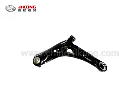 Mk CrossРычаг передней подвески правый1014001606