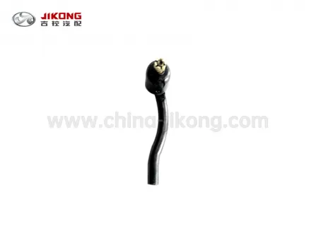 Mk CrossРулевой наконечник правый1014031071