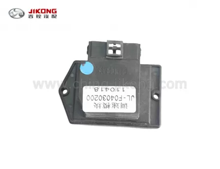 GC5Сопротивление отопления 1017021189