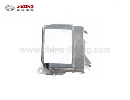 GC5Блок управления подушками безопасности1013000086