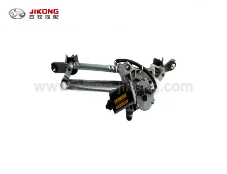 GC5Стеклоочистителя в сборе101701467351