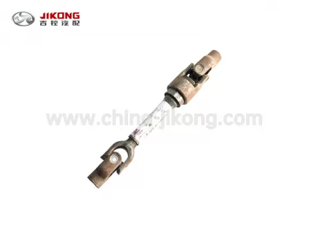 GC5Соединитель1014013532