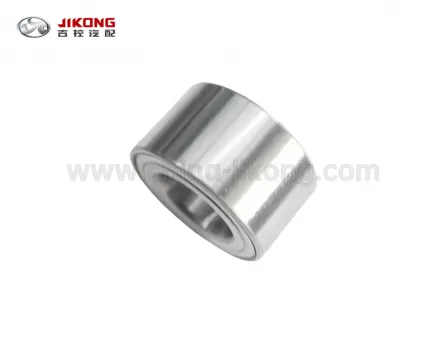 GC5Подшипник переднего колеса 1014013573