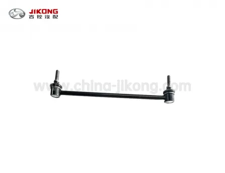 GC5Стойка стабилизатора передняя 1014013504