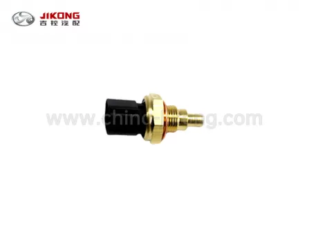 CKДатчик температуры1086001129