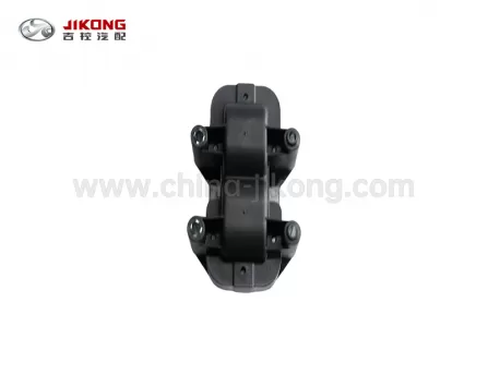 CKКатушка зажигания 1106013248