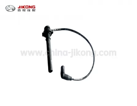 CKВысоковольтные проводы1016052126