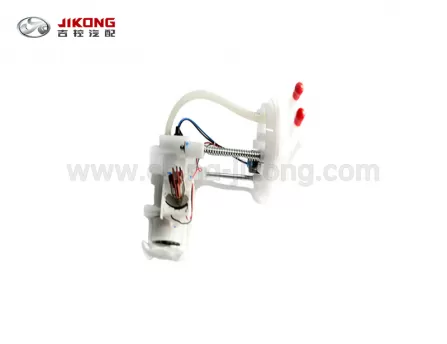 CKНасос  топливный1601285180