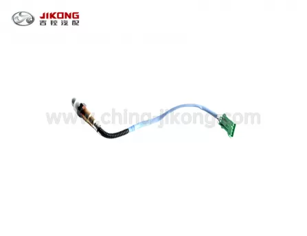 CKДатчик кислорода передний0258006028