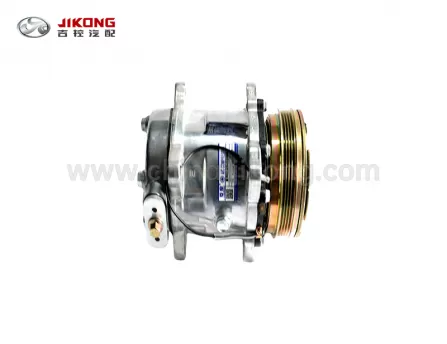 CKКомпрессор 180018018001