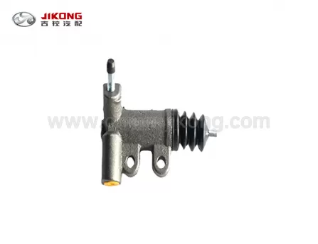 CKРабочий цилиндр сцепления1602520180