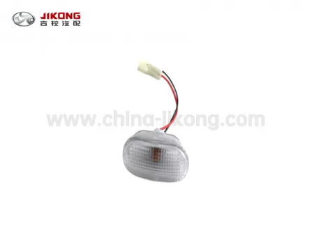 CKБоковой фонарь1701151180