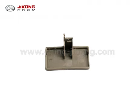 CKКнопка открывания инструментального ящика1801870180