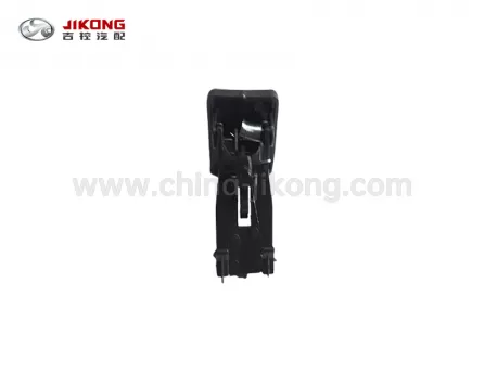 CKКнопка открывания капота101801006900601