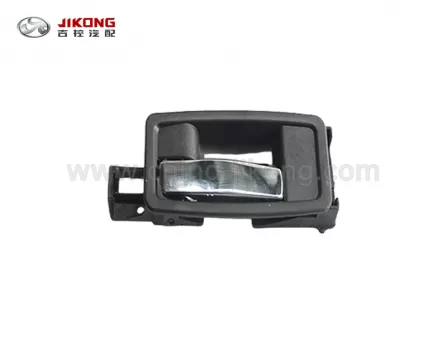 CKВнутренняя ручка передняя левая1800333180