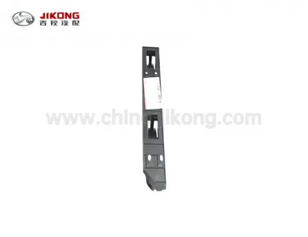 CKКроштейн переднего бампера правый1801483180