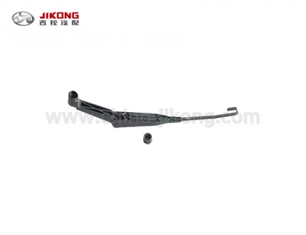 CKРычаг стеклоочистителя1702046180