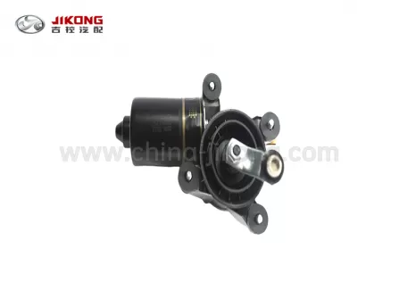 CKМотор стеклоочистителя1702047180