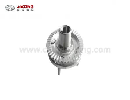 CKПередняя ступица1402121180