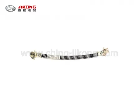 CKТормозной шланг задний140611518001