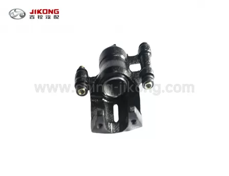 CKСуппорт тормозной передний правый 1402137180