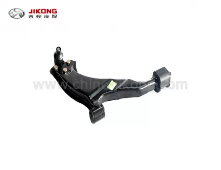 CKРычаг передней подвески правый1400501180
