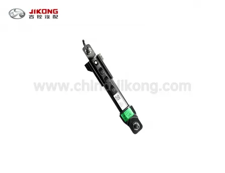 Geometry AРегулятор ремня безопасности8040031600