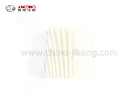 Geometry AФильтр салоный8022019700