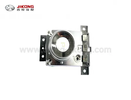 Geometry AМеханизм выбора передач в сборе3041032800898