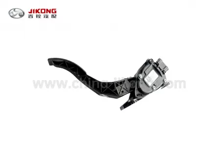 Geometry AПедаль газа 2026006800