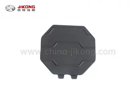 Geometry AACC Декоративное покрытие6010099000