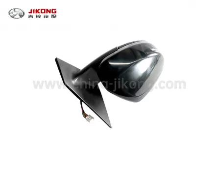 Geometry AЭлектрическое зеркало заднего вида правое6017057000