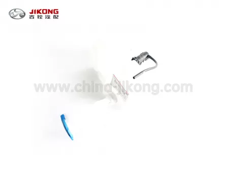 Geometry AБачок омывателя6025043700