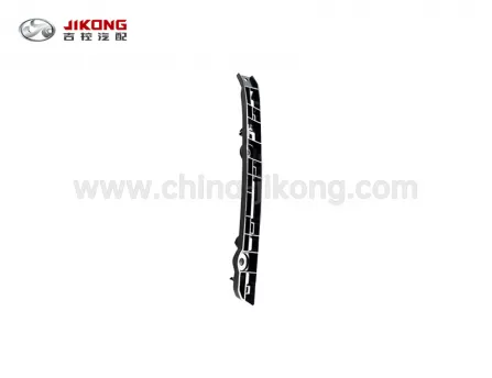 Geometry AКроштейн переднего бампера правый6010099600