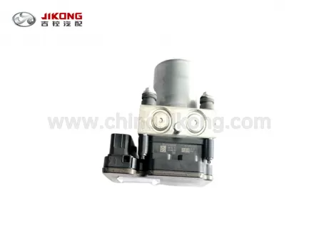 Geometry AНасос ABS4060029300