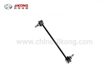 Geometry AСтойка стабилизатора передний в 4015016600