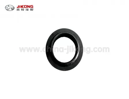 Geometry AПодшипник давления 4013022600