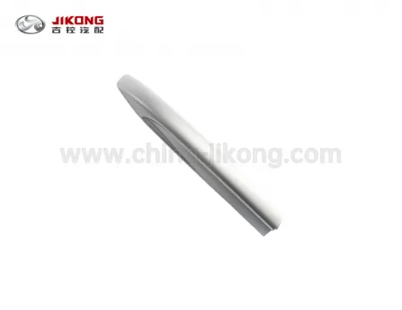 Geometry CЗаглушка багажника задняя правая6073010600