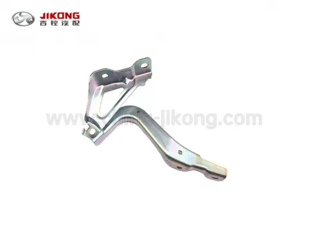 Geometry CЛевая петля капота5032006800