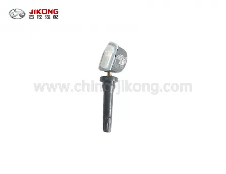 Geometry CДатчик давления шины 7091004200