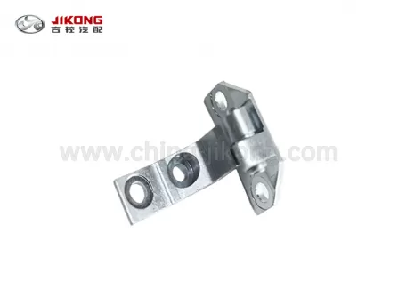 Geometry CПетля двери задняя правая нижняя5081003100