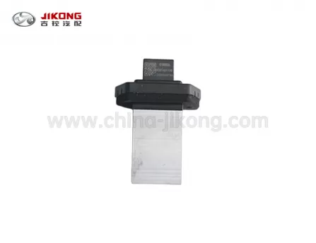 Geometry CСопротивление отопления 8022030400