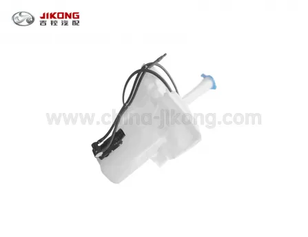 Geometry CБачок омывателя6025038700