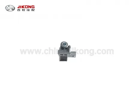 Geometry CДатчик столкновения8037010300