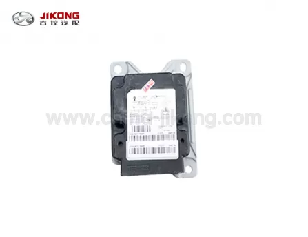 Geometry CБлок управления подушками безопасности8037016900