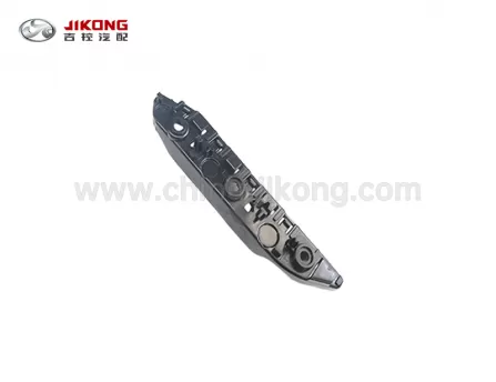 Geometry CКронштейн переднего бампера левый6010136100