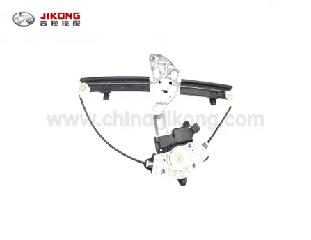 Geometry CПодъемник задний правый5085063100