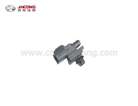 Geometry CДатчик наружней температуры 1067000034