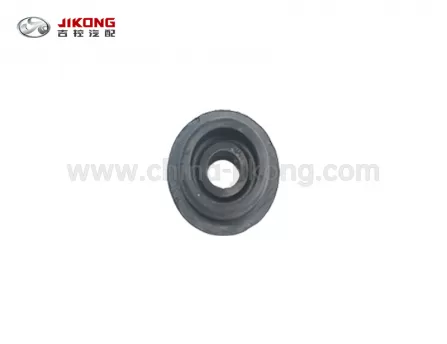 Geometry CРезиновая прокладка для радиатора нижняя2069016600